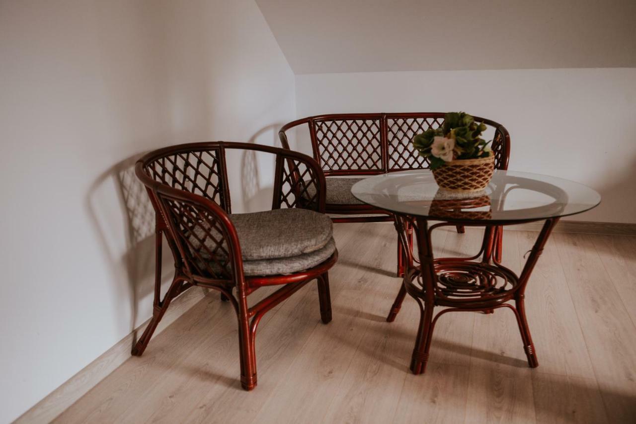 Hotel-Restaurant Milenium Salonta Екстериор снимка